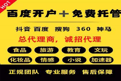 SEM公司案例解析：关键词竞价策略详解